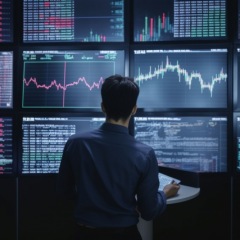 19位のイメージ