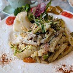 264位のイメージ