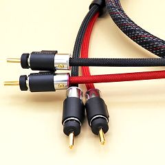 20位のイメージ