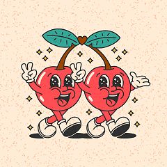 88位のイメージ