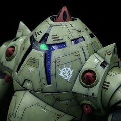 67位のイメージ