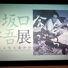 97位のイメージ