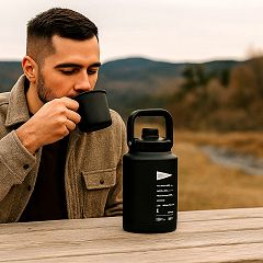 33位のイメージ