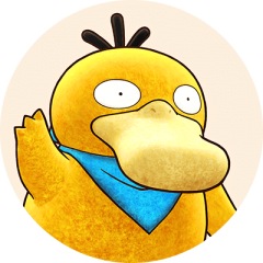 39位のイメージ