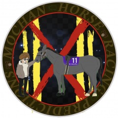 78位のイメージ