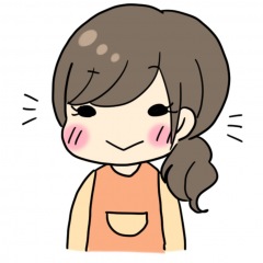 93位のイメージ