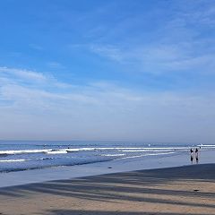 16位のイメージ