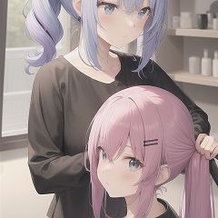 66位のイメージ