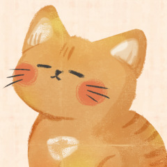 118位のイメージ