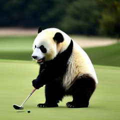 24位のイメージ