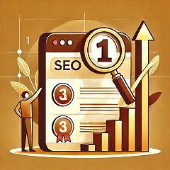 44位のイメージ