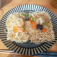 25位のイメージ