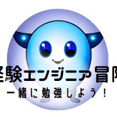 14位のイメージ