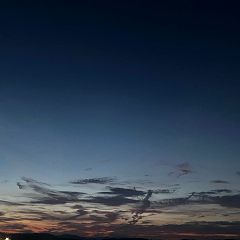 21位のイメージ