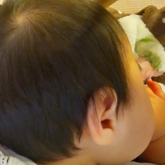 33位のイメージ