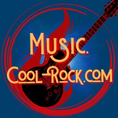 21位のイメージ