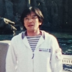 37位のイメージ