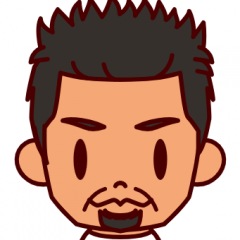 25位のイメージ