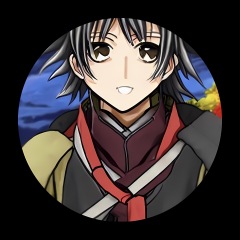 40位のイメージ