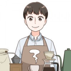 75位のイメージ