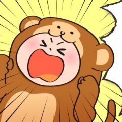 31位のイメージ