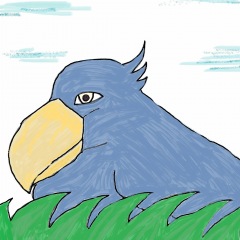 19位のイメージ