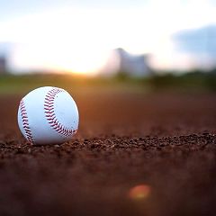 87位のイメージ