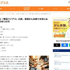 27位のイメージ