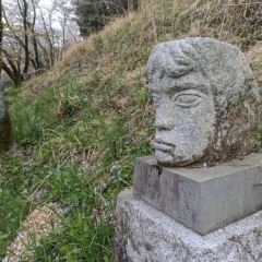 18位のイメージ