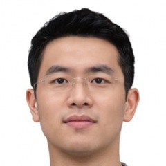 46位のイメージ