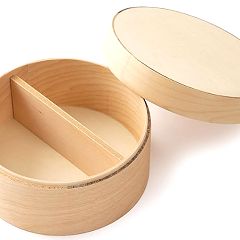 168位のイメージ