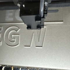 47位のイメージ