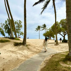 10位のイメージ