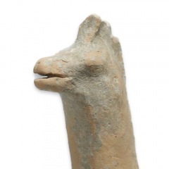 11位のイメージ