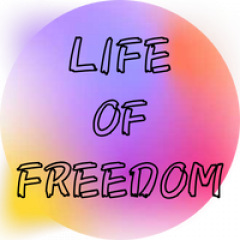 66位のイメージ