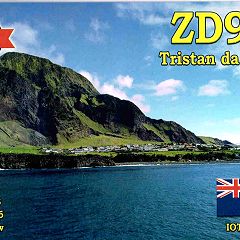 48位のイメージ