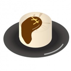 23位のイメージ