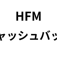 73位のイメージ