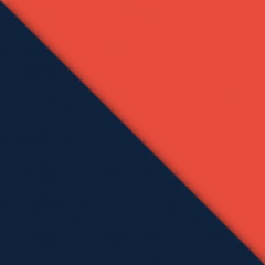 17位のイメージ