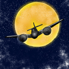 32位のイメージ