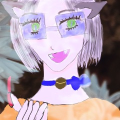 30位のイメージ