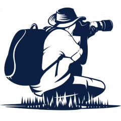 58位のイメージ