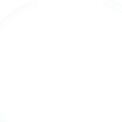 18位のイメージ