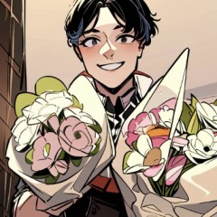 80位のイメージ