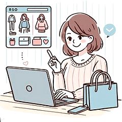 135位のイメージ