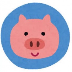 131位のイメージ