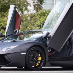 55位のイメージ