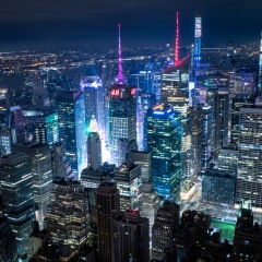 49位のイメージ