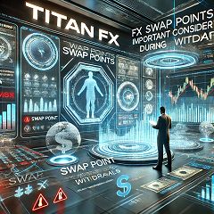 53位のイメージ