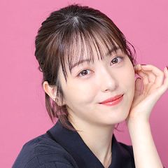 140位のイメージ